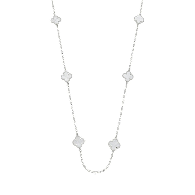 Como Criar o Mix de Colares Perfeito com Prata 925