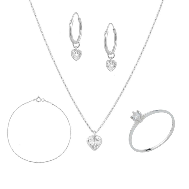 Prata 925 escurece? Como evitar e limpar corretamente (Guia Completo)