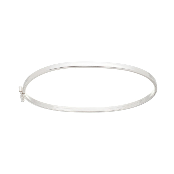 Pulseira infantil