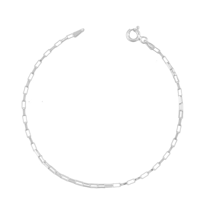 Pulseiras Masculinas