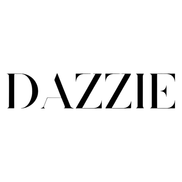 Dazzie