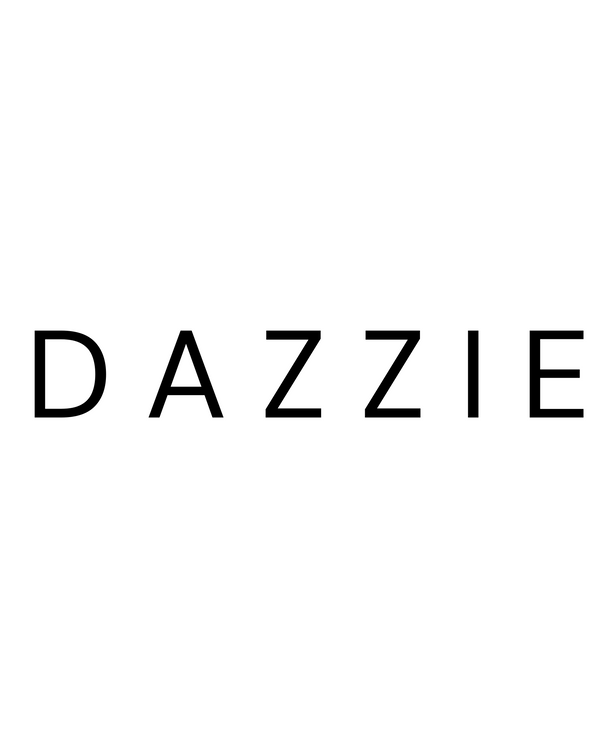 Dazzie