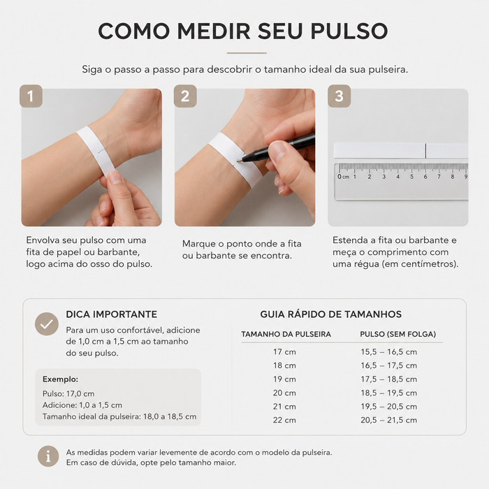 Pulseira Piastrine Grossa 21cm Masculina Em Prata 925 Legítima